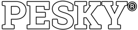 PESKY®
